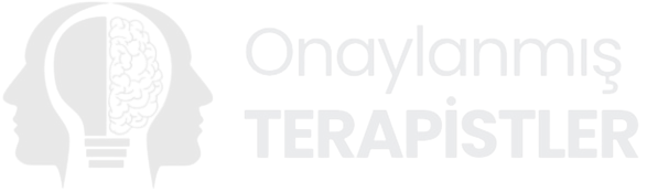 Onaylanmış Terapistler