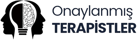 Onaylanmış Terapistler
