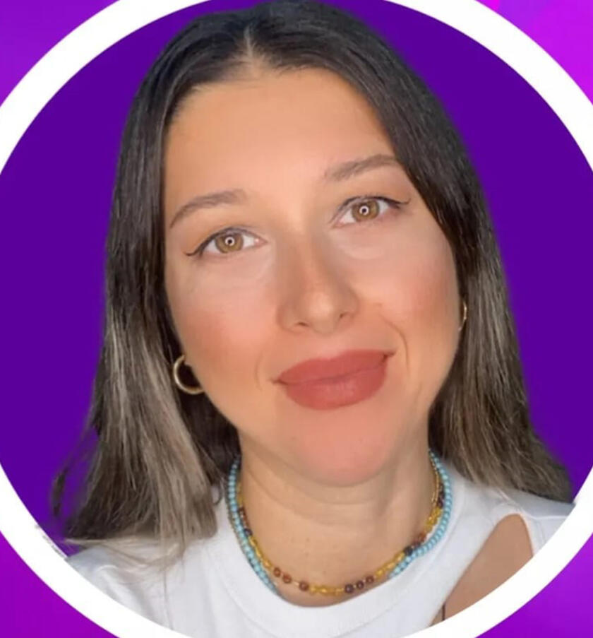 Özge Mardi