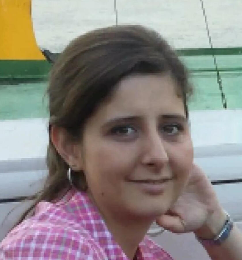 Rüya Ayık