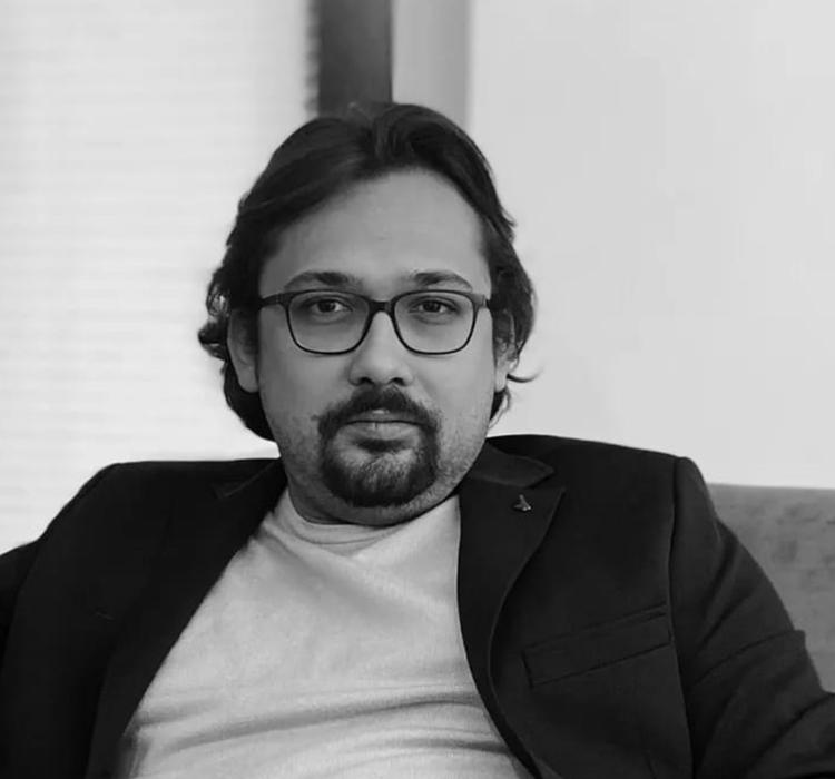 Çağrı Abanuzoğlu 1
